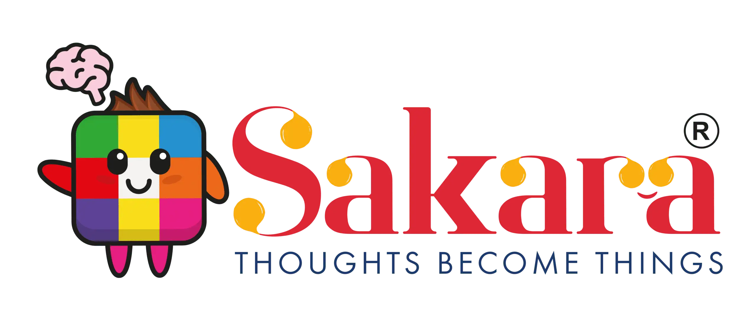 Sakara